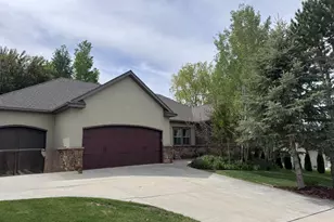 644 Oakwood Dr, Heber City, UT 84032 - Photo 3