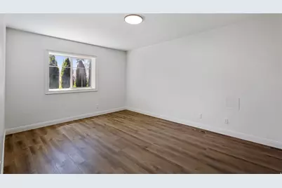 644 Oakwood Dr, Heber City, UT 84032 - Photo 23