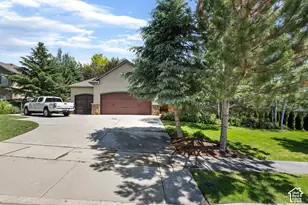 644 Oakwood Dr, Heber City, UT 84032 - Photo 35