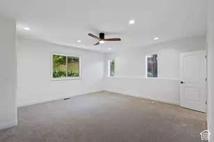644 Oakwood Dr, Heber City, UT 84032 - Photo 23