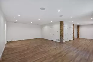 644 Oakwood Dr, Heber City, UT 84032 - Photo 21