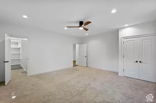 644 Oakwood Dr, Heber City, UT 84032 - Photo 15