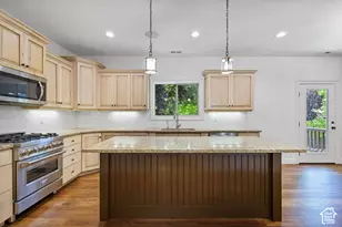 644 Oakwood Dr, Heber City, UT 84032 - Photo 5