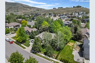 644 Oakwood Dr, Heber City, UT 84032 - Photo 31