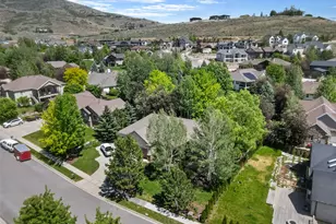 644 Oakwood Dr, Heber City, UT 84032 - Photo 31