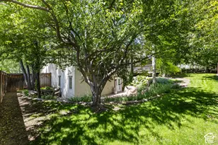 644 Oakwood Dr, Heber City, UT 84032 - Photo 27
