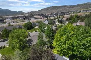 644 Oakwood Dr, Heber City, UT 84032 - Photo 31