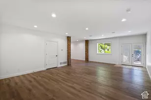 644 Oakwood Dr, Heber City, UT 84032 - Photo 21