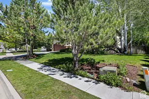 644 Oakwood Dr, Heber City, UT 84032 - Photo 29