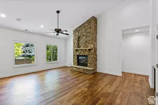 644 Oakwood Dr, Heber City, UT 84032 - Photo 9