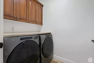 644 Oakwood Dr, Heber City, UT 84032 - Photo 19