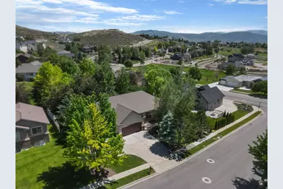 644 Oakwood Dr, Heber City, UT 84032 - Photo 29