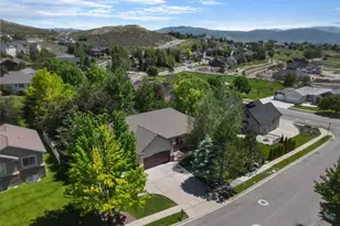 644 Oakwood Dr, Heber City, UT 84032 - Photo 29