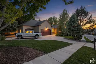 644 Oakwood Dr, Heber City, UT 84032 - Photo 33