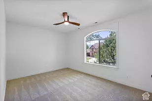 644 Oakwood Dr, Heber City, UT 84032 - Photo 17