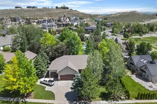644 Oakwood Dr, Heber City, UT 84032 - Photo 1