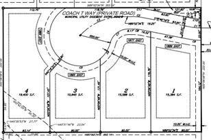 7513 S 1900 E, South Weber, UT 84405 - Photo 1