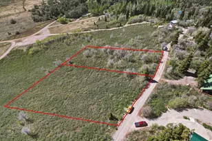 23594 N 23660 W, Fairview, UT 84629 - Photo 9