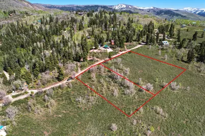 23594 N 23660 W #J32, Fairview, UT 84629 - Photo 7
