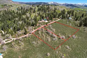 23594 N 23660 W, Fairview, UT 84629 - Photo 7