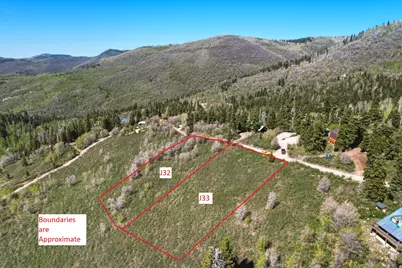 23594 N 23660 W #J32, Fairview, UT 84629 - Photo 5