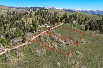 23594 N 23660 W #J32, Fairview, UT 84629 - Photo 11