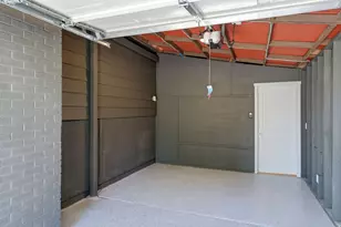 405 E Scott Ave, South Salt Lake, UT 84115 - Photo 49