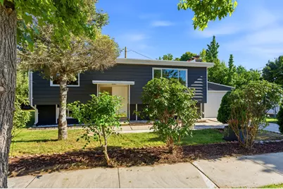 405 E Scott Ave, South Salt Lake, UT 84115 - Photo 3