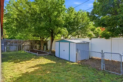 405 E Scott Ave, South Salt Lake, UT 84115 - Photo 57