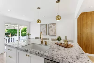 405 E Scott Ave, South Salt Lake, UT 84115 - Photo 17