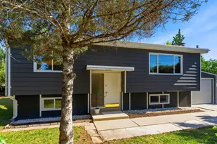 405 E Scott Ave, South Salt Lake, UT 84115 - Photo 1