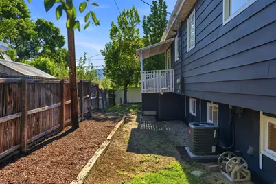 405 E Scott Ave, South Salt Lake, UT 84115 - Photo 51