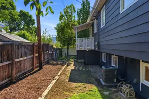 405 E Scott Ave, South Salt Lake, UT 84115 - Photo 51