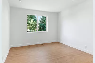 405 E Scott Ave, South Salt Lake, UT 84115 - Photo 35