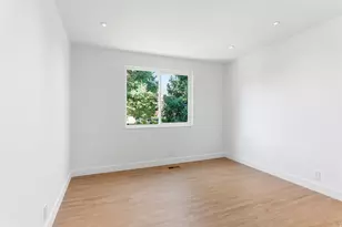 405 E Scott Ave, South Salt Lake, UT 84115 - Photo 35