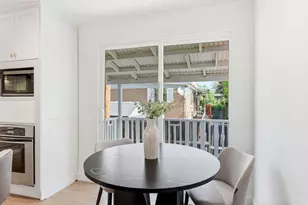 405 E Scott Ave, South Salt Lake, UT 84115 - Photo 15
