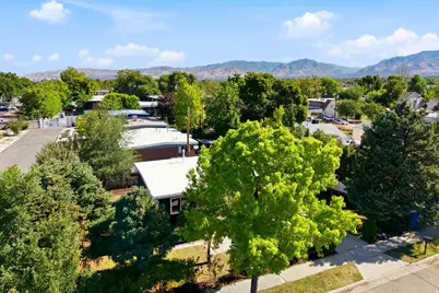 405 E Scott Ave, South Salt Lake, UT 84115 - Photo 65