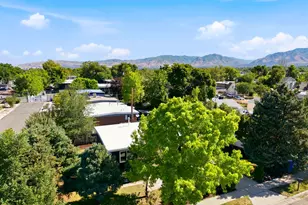 405 E Scott Ave, South Salt Lake, UT 84115 - Photo 65