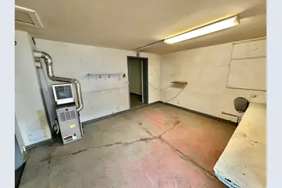 823 N 750 W, Price, UT 84501 - Photo 13