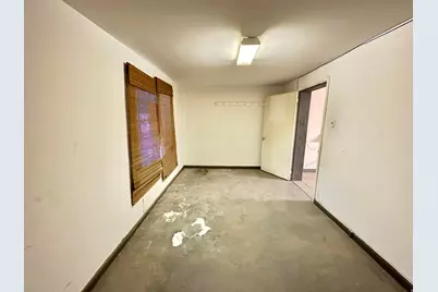 823 N 750 W, Price, UT 84501 - Photo 15