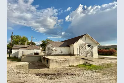 823 N 750 W, Price, UT 84501 - Photo 1