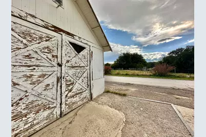 823 N 750 W, Price, UT 84501 - Photo 7
