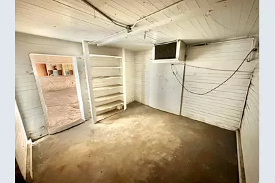823 N 750 W, Price, UT 84501 - Photo 11