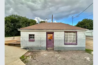 823 N 750 W, Price, UT 84501 - Photo 5