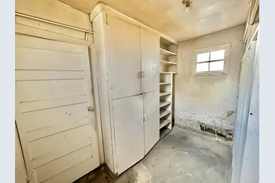 823 N 750 W, Price, UT 84501 - Photo 17