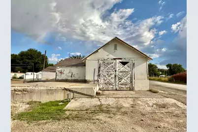 823 N 750 W, Price, UT 84501 - Photo 3
