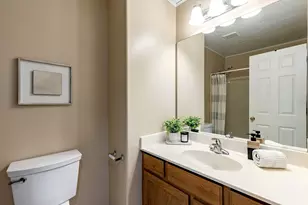 2984 E 1300 S, Spanish Fork, UT 84660 - Photo 15