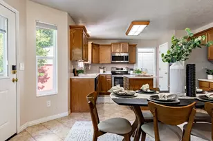 2984 E 1300 S, Spanish Fork, UT 84660 - Photo 13
