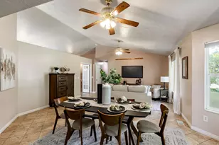 2984 E 1300 S, Spanish Fork, UT 84660 - Photo 9