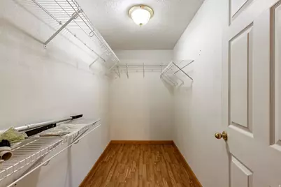 2984 E 1300 S, Spanish Fork, UT 84660 - Photo 23